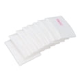 thumbnail image 1 of Incontinence Pads, Clean 245mm Cotton Feminine Pads Strong Absorbency  For Daytime For Period Care, 1 of 8