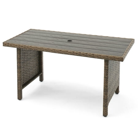 Better Homes Gardens Brookbury Wicker Sectional Sofa Patio Dining Set 5 Pieces Best Furniture - Brookbury All Weather Wicker Sofa Sectional Patio Dining Set Better Homes Gardens Brookbury Wicker Sectional Sofa Patio Dining Set 5 Pieces Best Furniture - Brookbury All Weather Wicker Sofa Sectional Patio Dining Set