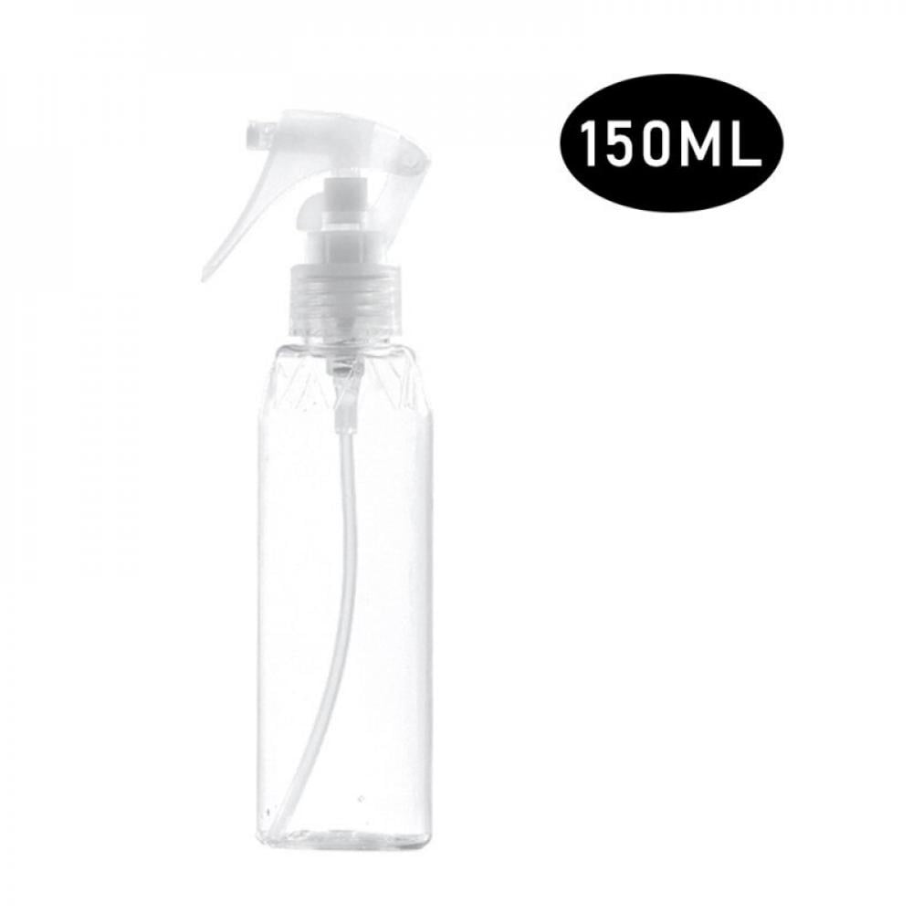 118ml 4oz Pack of 100 Sputum Pots Complete with Lids 
