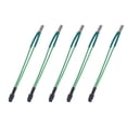 thumbnail image 4 of CARTUCO DE CALENTADOR DE ENFERSORA 3D, 0.24 X 0.59 Pulgadas Cabeza Solid Flexible 5 PCS Cartuco de Intesora 3D Calentador 350 Grados Celsius Calefacción Rápida 24 V Para V1.8, 4 of 7
