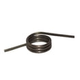 thumbnail image 2 of OEM Echo HCA-266, PAS-266, PAS-280 Spring, Torsion, 2 of 2