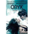 thumbnail image 1 of ONYX PLATAFORMA NEO JENNIFER L. ARMENTROUT, 1 of 1