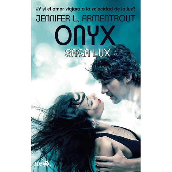 ONYX PLATAFORMA NEO JENNIFER L. ARMENTROUT