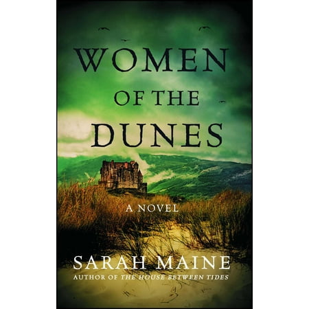 Women of the Dunes (Best Edition Of Dune)