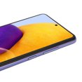 thumbnail image 3 of M Buder Digitalizador y Pantalla OLED para Samsung Galaxy A72 5G 4G 6.7 in / 17 cm, Kit de Reemplazo con Herramientas, Soporta Sensor de Huellas Morado Brillante, 3 of 9