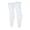 WH1, variant on Compression Full Leg Sleeves with Breathable Polyester Fabric for Sports and Running, Size M, Multicolor, 1 Pair