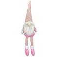 thumbnail image 2 of RKSTN Fall Decorations for Home Christmas Decorations, Decorative Dolls, Christmas Decorations, Faceless Elderly Dolls, Window Decorations Decorations, 2 of 5