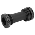 thumbnail image 2 of Bike Bottom Bracket, Bottom Bracket, Waterproof Bicycle Accessory For Cyclist Black, 2 of 8