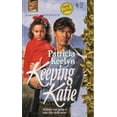 thumbnail image 1 of Pre-Owned Harlequin Super Romance #590: Keeping Katie (Mass Market Paperback) 0373705905 9780373705900, 1 of 1