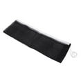 thumbnail image 3 of Durable Table Tennis Ping Pong Net Replacement Training Practicing Accessory, 3 of 9