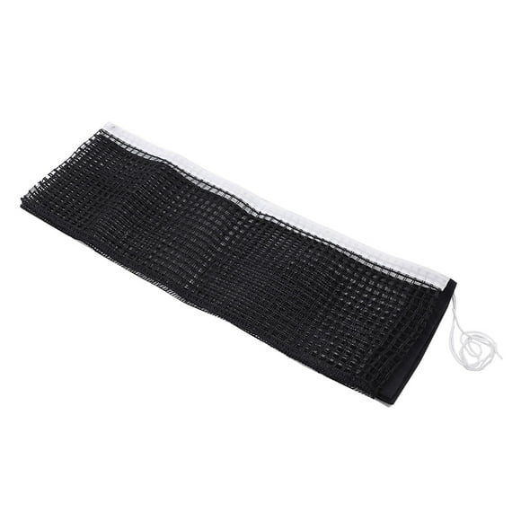 Durable Table Tennis NetDurable Table Tennis Ping Ping Pong Net Table Tennis Accessory Unbeatable Value