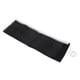 thumbnail image 3 of Accesorio de práctica de entrenamiento de repuesto de red de Ping Pong de tenis de mesa duradero YUNYI BRAND  Deportes, 3 of 8