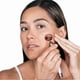 thumbnail image 2 of Manual Facial Roller for Anti-Aging and Slimming Skin Care with Micro Vibration, 2 of 5