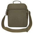 thumbnail image 2 of Rothco Every Day Work Shoulder Bag, 2 of 8