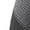 Dark Grey, variant on Compression Leggings for Women,3D Anti Cellulite Compression Leggings for Women,High Waist Legging Breathable