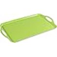 thumbnail image 3 of Reston Lloyd 07901 Calypso Basic Rectangular Tray, 3 of 4