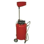 ATD Tools ATD-5203 30-Gallon Pressurized Oil Drain