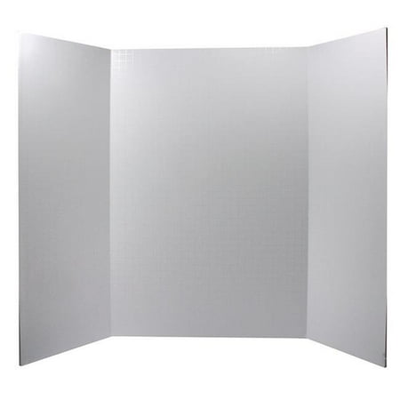 https://i5.walmartimages.com/asr/305039aa-1359-4ff5-93e5-1b3acda9172d_1.3c27b7794c1bc02493ce7fd2cee41ec0.jpeg?odnHeight=450&odnWidth=450&odnBg=ffffff