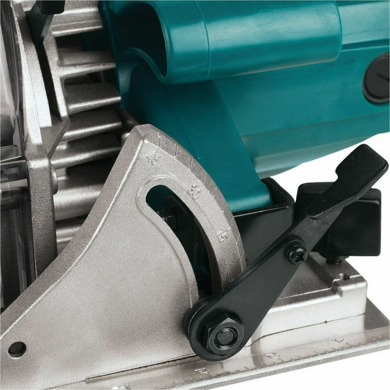 5057kb makita saw new arrivals