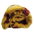thumbnail image 4 of Disney Mickey Mouse Fall Throw Blanket Plush 60 x 72 inch by The Big One for Adults, Teens, 4 of 6
