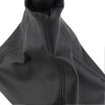 thumbnail image 3 of Shifter Slider 2420A043 Gear Shift Lever Panel Replacement For Mitsubishi Montero 2008 to 2015, 3 of 3
