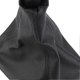 thumbnail image 3 of Shifter Slider 2420A043 Gear Shift Lever Panel Replacement For Mitsubishi Montero 2008 to 2015, 3 of 3