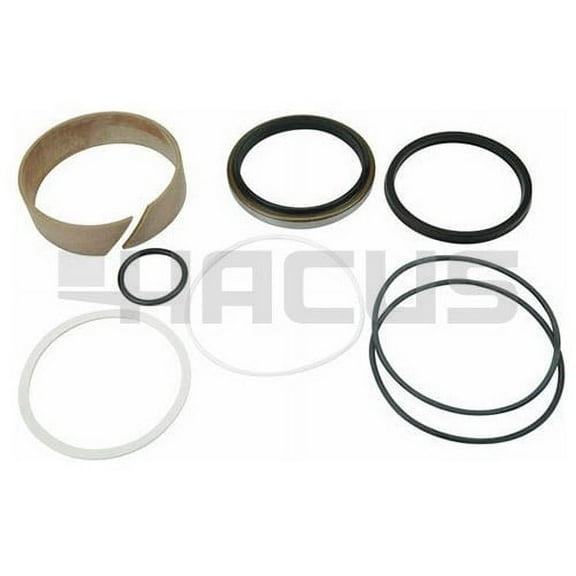 FPE - Forklift LIFT CYLINDER SEAL KIT 33170 HACUS Aftermarket - New