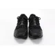 thumbnail image 5 of New Balance Men Shoe Crag Trail Size 11.5D Sneaker Athletic Running Pre Owned vq, 5 of 6