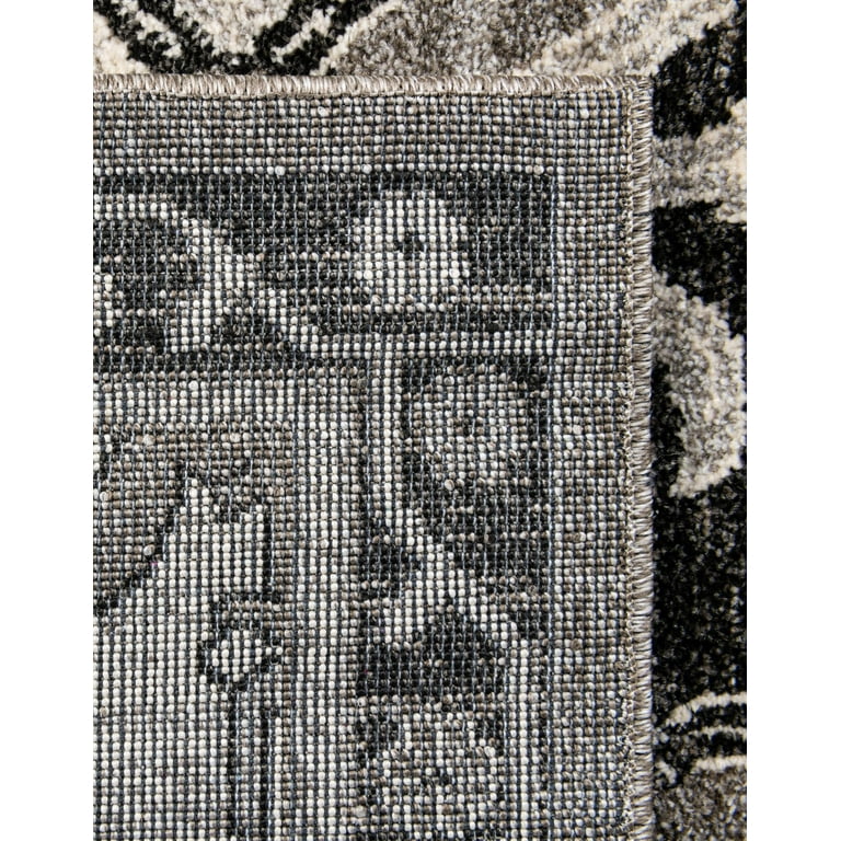 Cathedral Area Rug Cathedral Area Rug