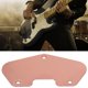 thumbnail image 4 of Plaque de base en métal pour micro de guitare électrique TL, accessoire pour instrument de musique, 4 of 4