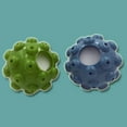 thumbnail image 5 of Steammagic Dryer Balls- Set of 2 Plastic, 5 of 5