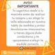 thumbnail image 2 of Pechera Arnes Ajustable Con Correa Para Perro, 2 of 8