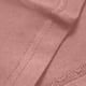 thumbnail image 4 of Camiseta de Manga Larga de Cuello Redondo de Manga Corta Casual para Hombres, Clásico de Color Sólido Superior, Camisetas de Manga Larga, 4 of 7