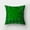 Green-B, variant on PEONAVET St Patricks Day Decorations Pillow Covers 18x18 Set of Green Plaid Throw Pillow Covers Irish Cushion Case Outdoor Decorative Throw Pillows for Couch Sofa Home Decor