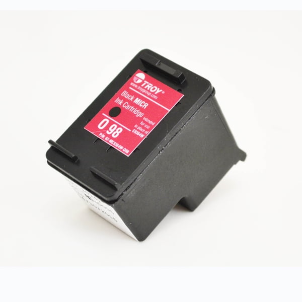 Troy Hp Officejet 100 Toner Cartridge 4 Yield Walmart Com Walmart Com