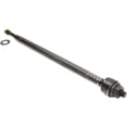 thumbnail image 2 of Geelife Tie Rod End For Acura EL Honda Civic Front Driver or Passenger Side Inner, 2 of 6