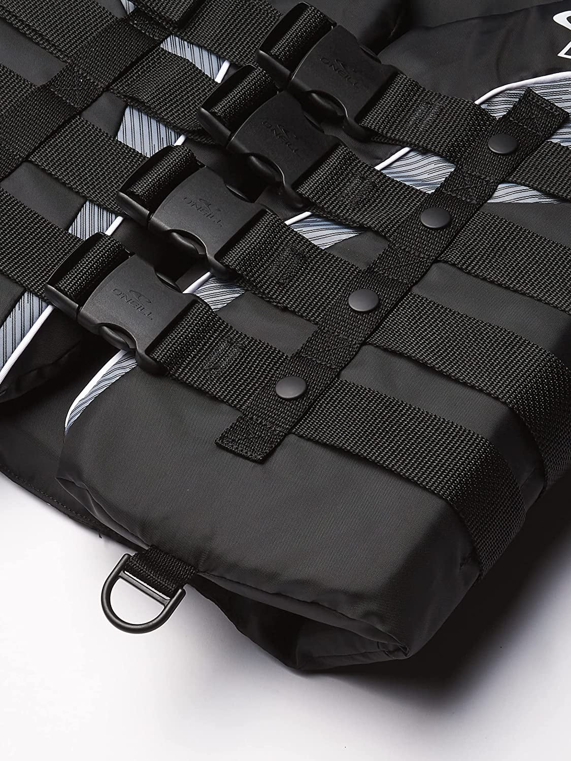 Men's Superlite USCG Life Vest