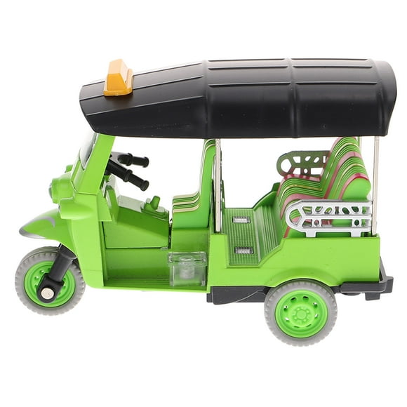 OULII Kids Tricycle Toy Thailand Tricycle Model with Hand Eye Coordination Development 1Set
