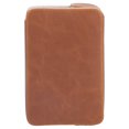 thumbnail image 4 of Box, Compact  Case Pressure Resistant  For Outdoor Black,Brown,Apricot,Lizard Texture Black,Gray,Green, 4 of 8