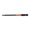 T10, variant on 100Mm 1/4 Inch Hex Head Drill Bit Magnetic Torx Screwdriver Bits for T10-T40 T40