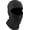 Black All Season, variant on Youth Midweight All Season Hood