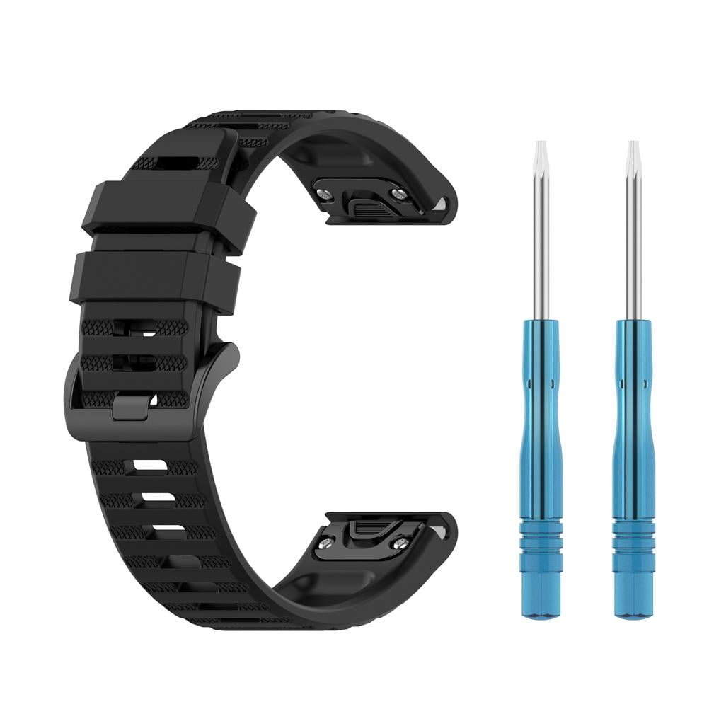 Kit De Dilatateurs Urethraux Pour Hommes En Silicone Flexible