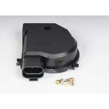 Wiper Motor Pulse Board Kit