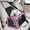 D, variant on Portable Shoulder Pet Bag for Cat and Dog—Breathable Soft-Side Travel Large Dog for Convenient Outdoor Adventures