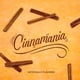 thumbnail image 5 of Café molido con sabor a Dunkin' Cinnamania, 325 ml, paquete de 6, 5 of 7