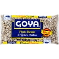 thumbnail image 2 of Goya Pinto Beans 16 oz - 5 Pack, 2 of 2