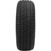 Gladiator QR700-LT LT275/65R20 E/10PLY BSW Simolary simolary.com 12