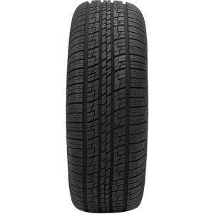 Gladiator QR700-LT All Terrain LT265/75R16 123/120Q E Light Truck Tire Sansujyuku sansujyuku.com