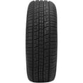 Gladiator QR700-LT LT285/70R17 E/10PLY BSW simolary.com 12 Gladiator QR700-LT LT285/70R17 E/10PLY BSW Simolary simolary.com 12