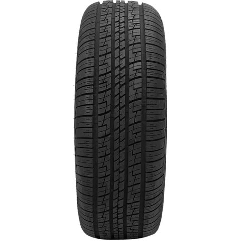 Gladiator QR700-LT LT275/65R20 E/10PLY BSW simolary.com 15 Gladiator QR700-LT LT275/65R20 E/10PLY BSW Simolary simolary.com 15